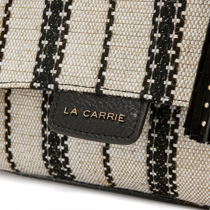 Borsa Shopping Black - Immagine 4