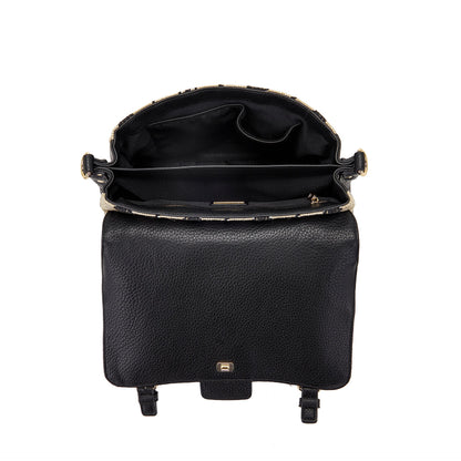 Borsa Shopping Black - Immagine 5