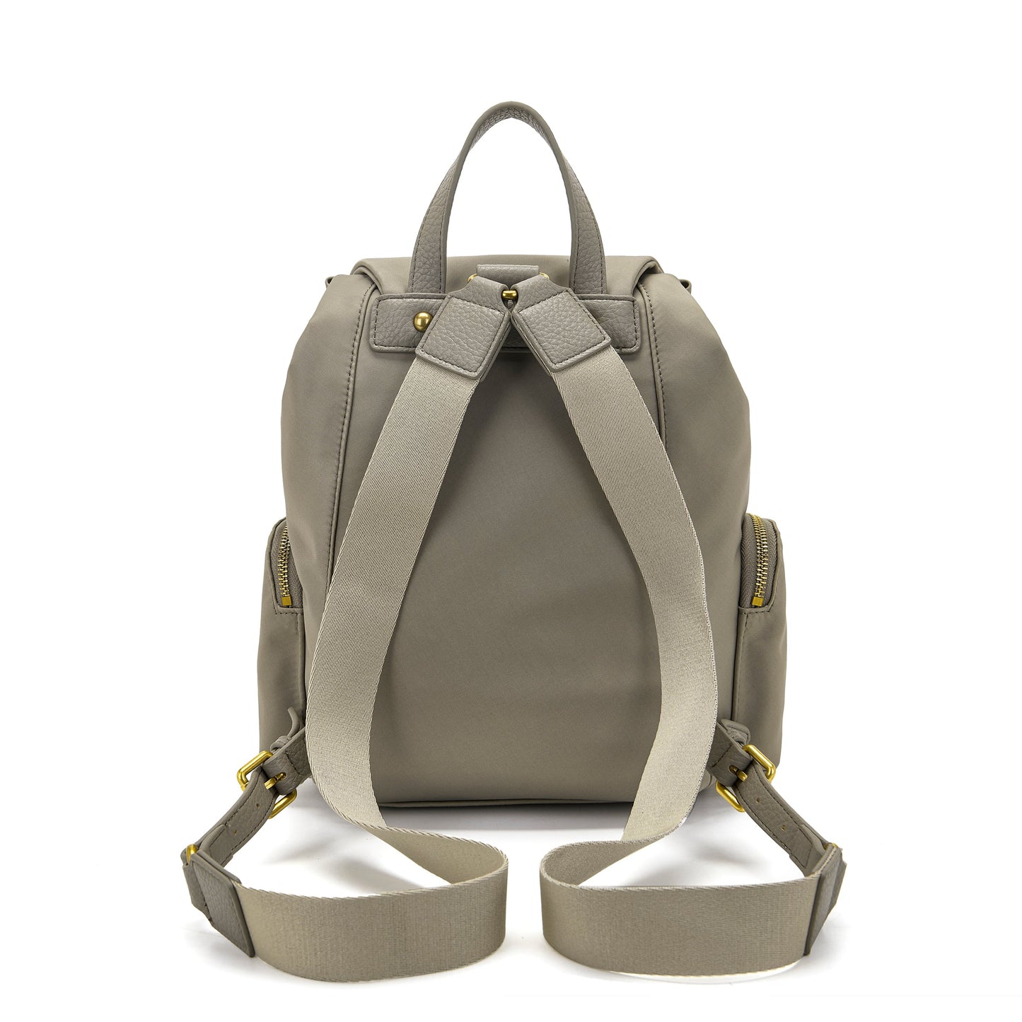 Zaino Dark Wave Taupe - Immagine 3