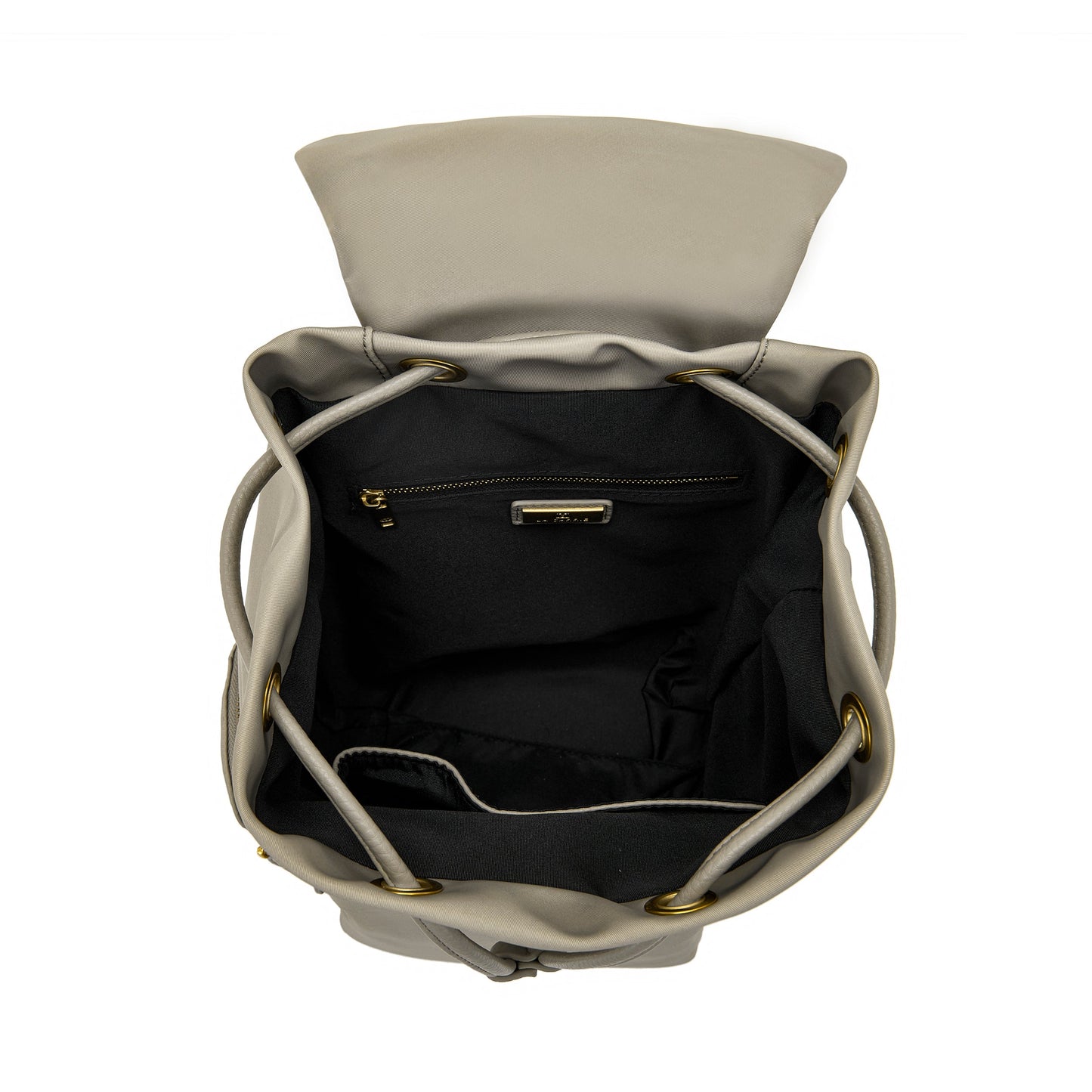 Zaino Dark Wave Taupe - Immagine 5