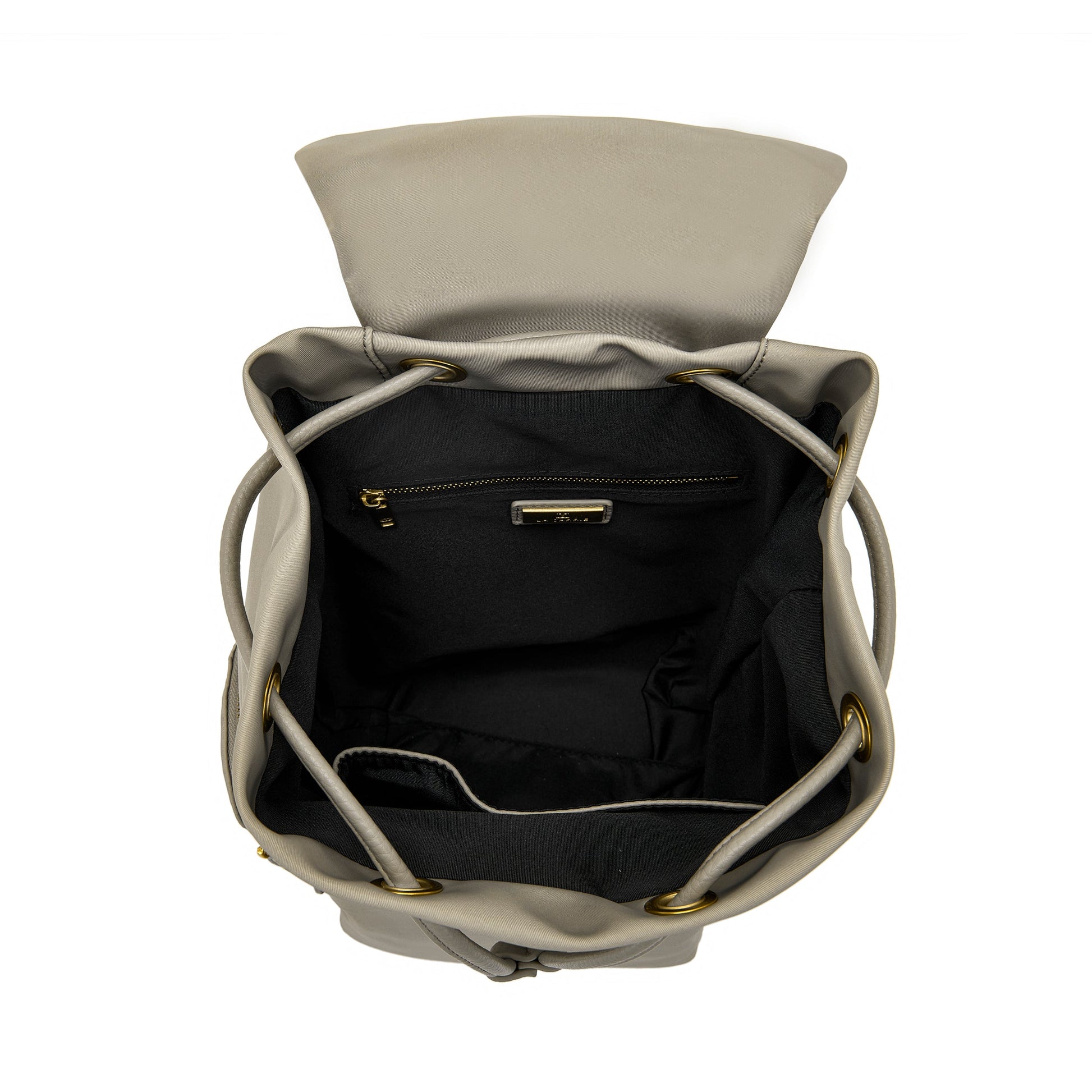 Zaino Dark Wave Taupe - Immagine 5