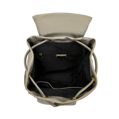 Zaino Dark Wave Taupe - Immagine 5