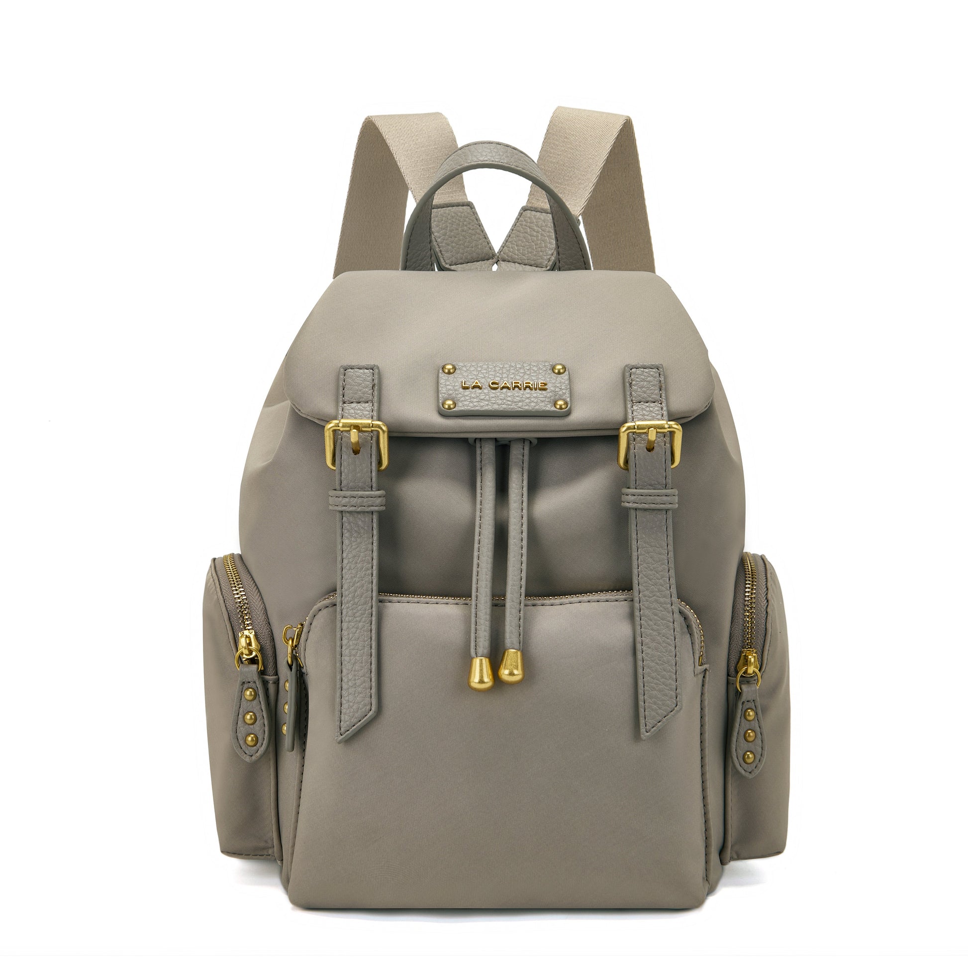 Zaino Dark Wave Taupe - Immagine 6