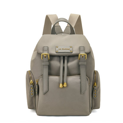 Zaino Dark Wave Taupe - Immagine 6