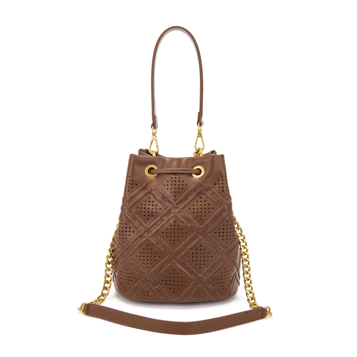 Secchiello Labyrinth Brown - Immagine 3