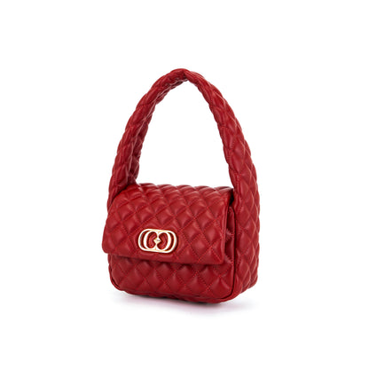 Borsa a spalla Capsule Blood - Immagine 2