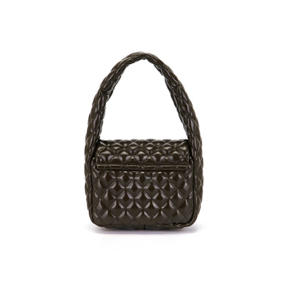 Borsa a spalla Capsule Bosco - Immagine 3