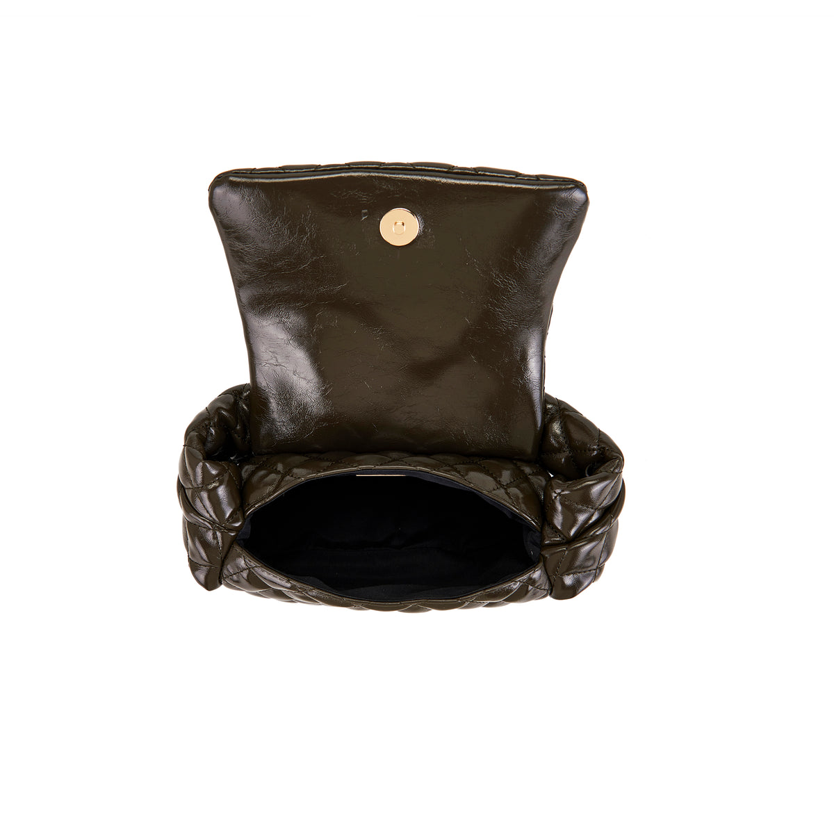 Borsa a spalla Capsule Bosco - Immagine 5
