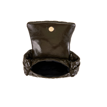 Borsa a spalla Capsule Bosco - Immagine 5