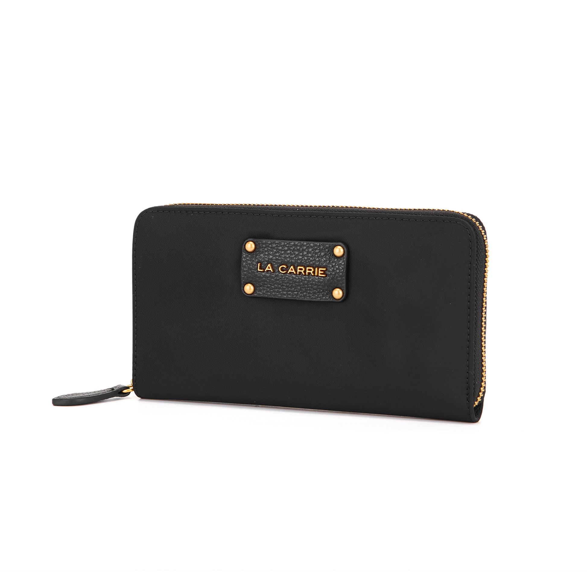 Portafoglio Wallet Black - Immagine 2