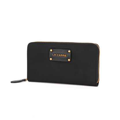 Portafoglio Wallet Black - Immagine 2