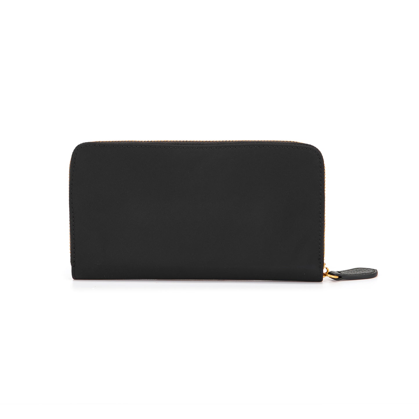Portafoglio Wallet Black - Immagine 3
