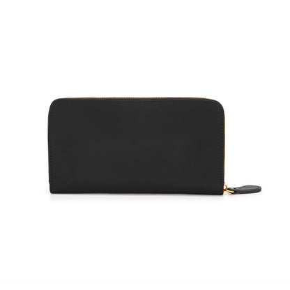Portafoglio Wallet Black - Immagine 3