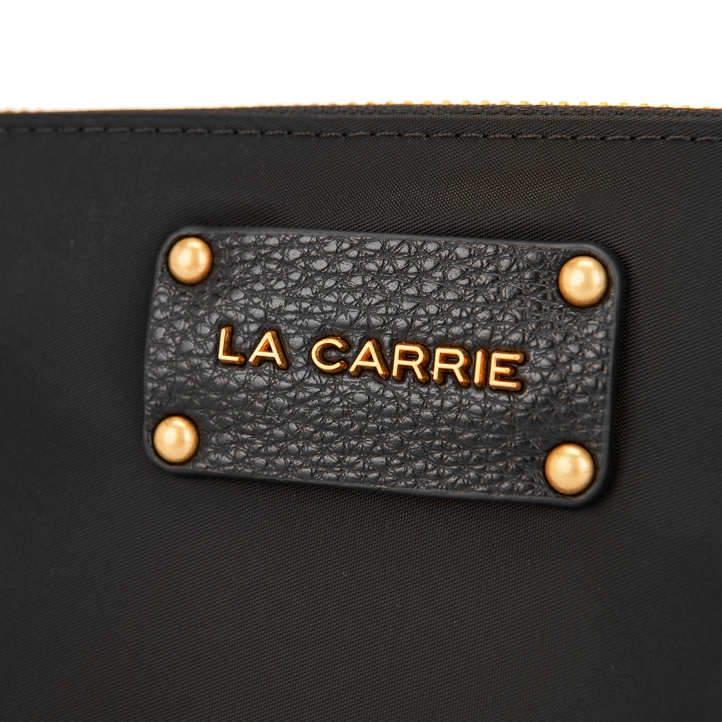 Portafoglio Wallet Black - Immagine 4