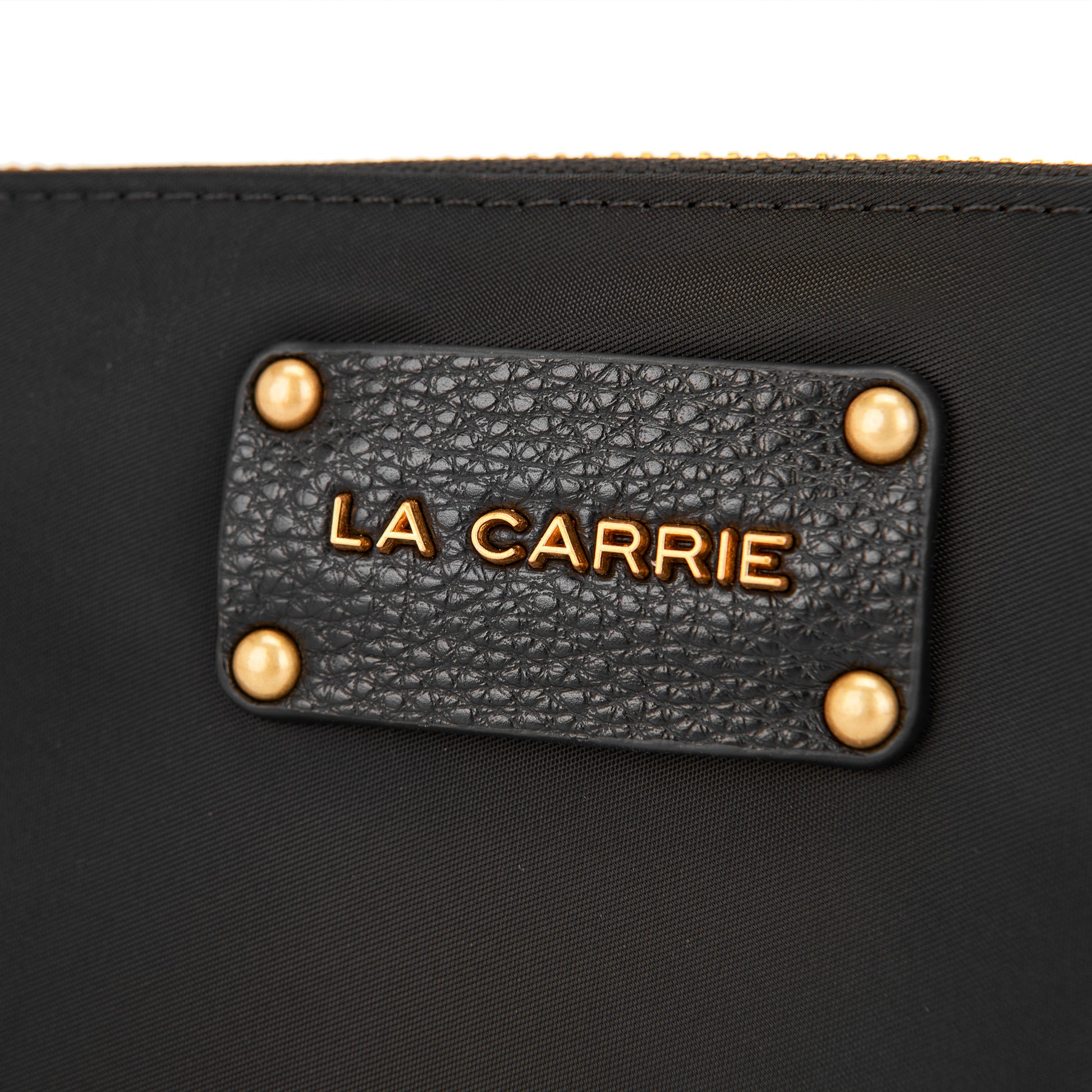 Portafoglio Wallet Black - Immagine 4