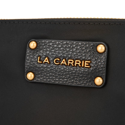 Portafoglio Wallet Black - Immagine 4
