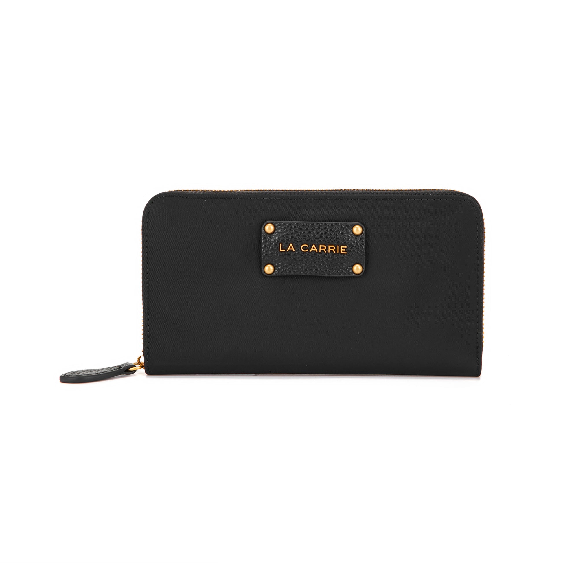 Portafoglio Wallet Black - Immagine 6