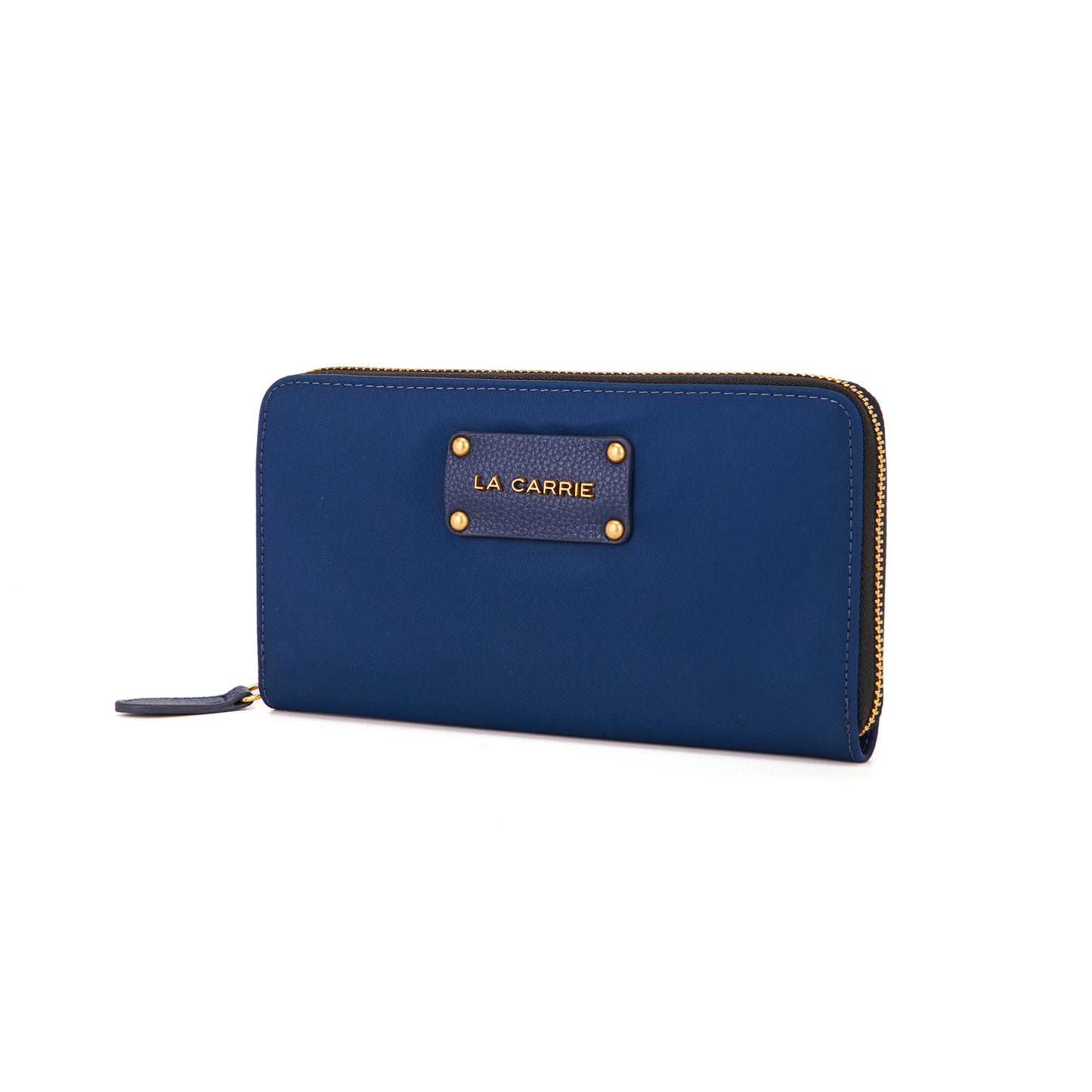 Portafoglio Wallet Blue - Immagine 2