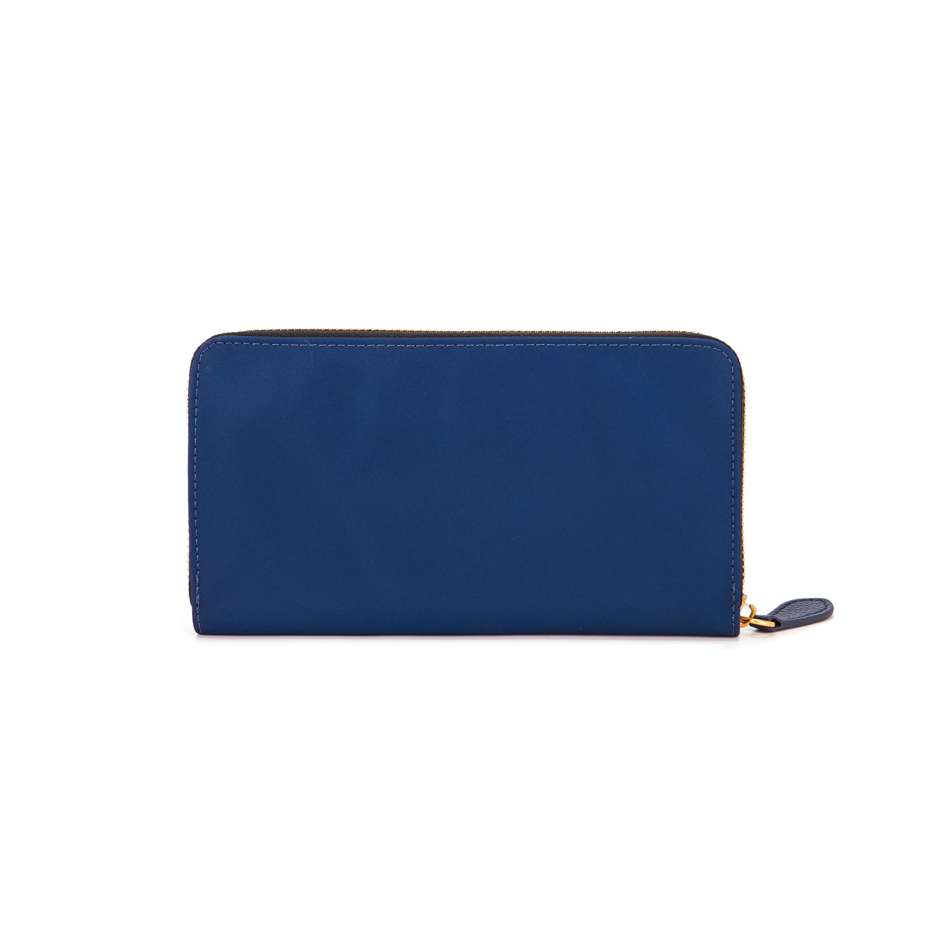 Portafoglio Wallet Blue - Immagine 3