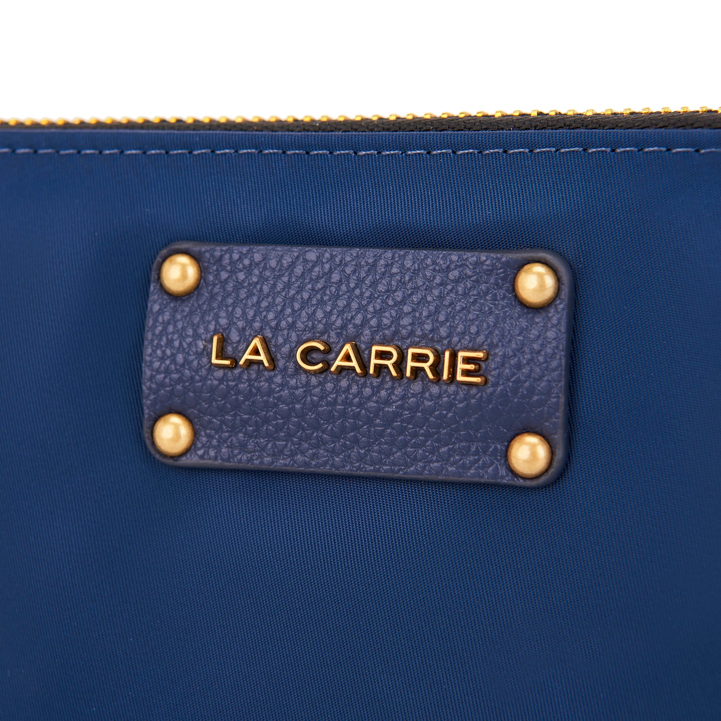 Portafoglio Wallet Blue - Immagine 4
