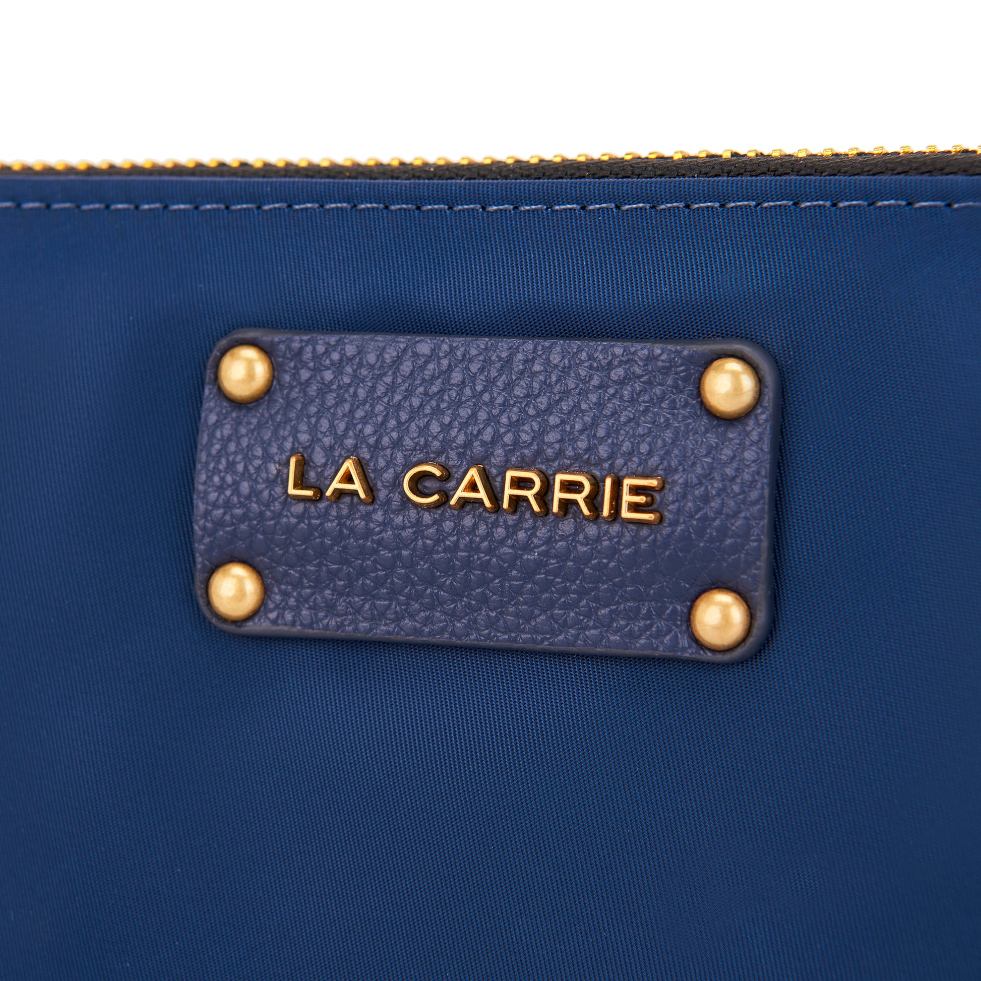 Portafoglio Wallet Blue - Immagine 4