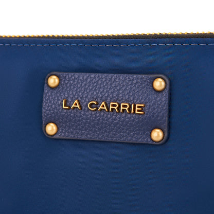 Portafoglio Wallet Blue - Immagine 4