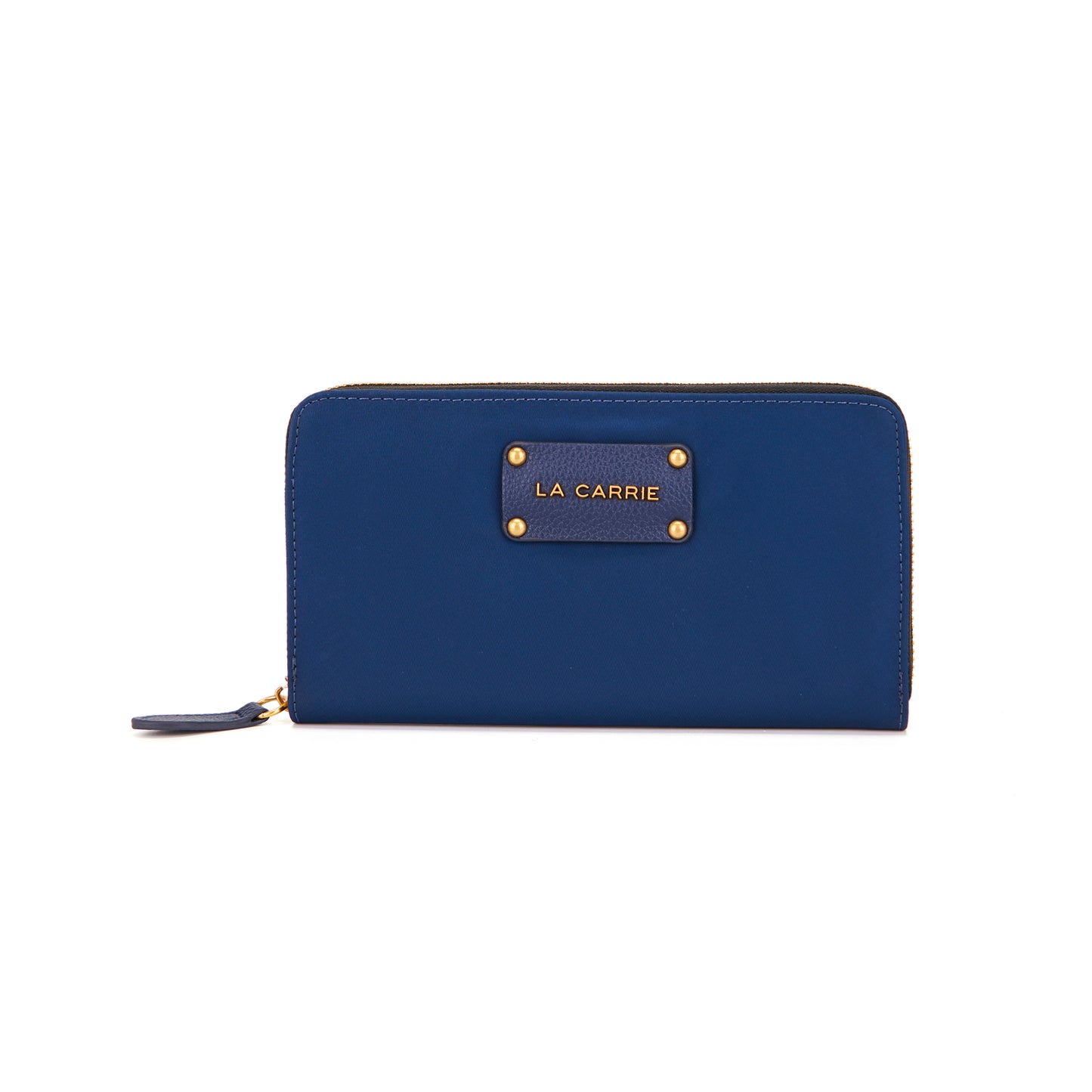 Portafoglio Wallet Blue - Immagine 6