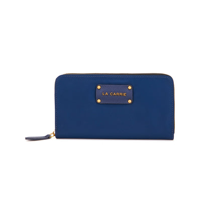 Portafoglio Wallet Blue - Immagine 6