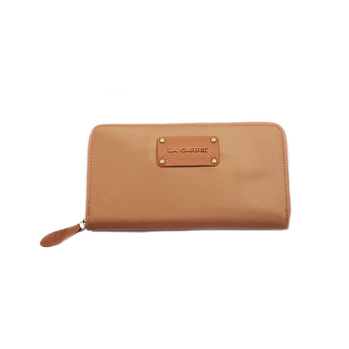 Portafoglio Wallet