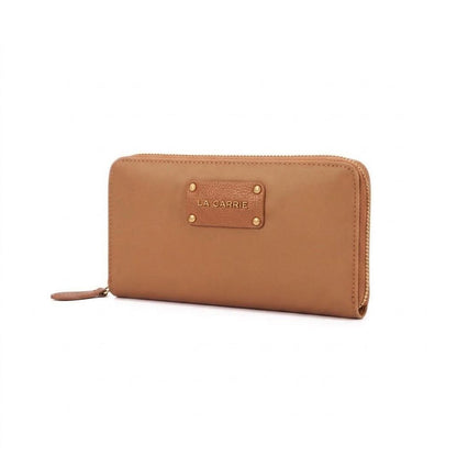 Portafoglio Wallet