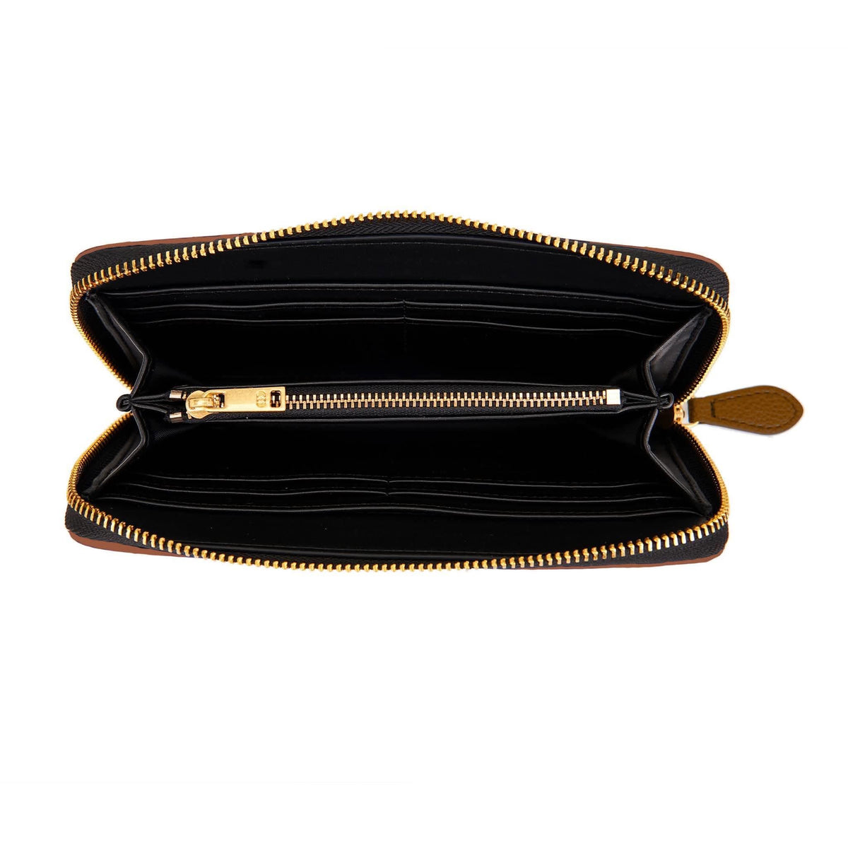 Portafoglio Wallet