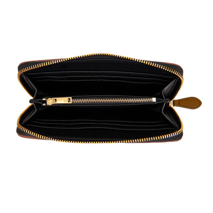 Portafoglio Wallet