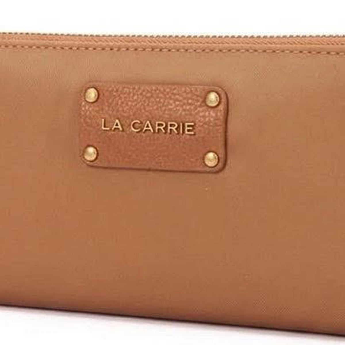 Portafoglio Wallet