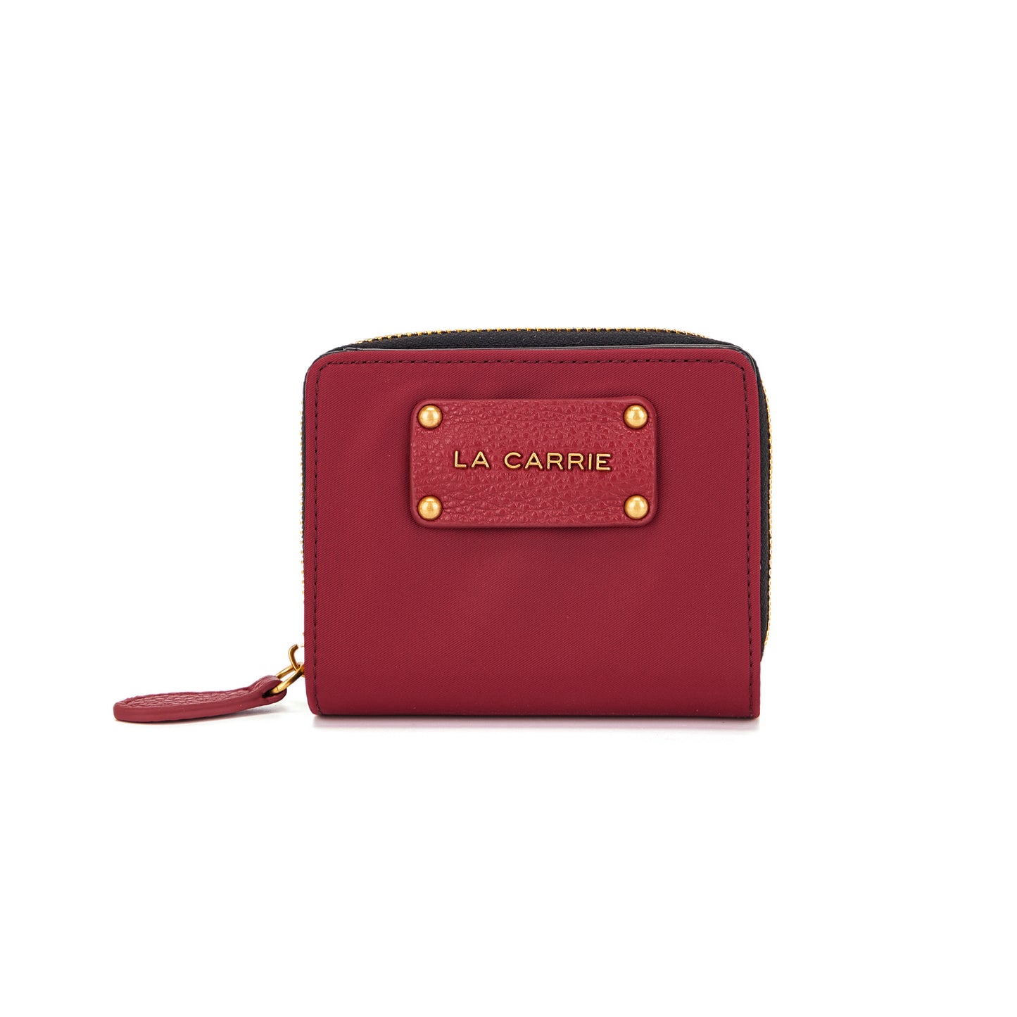 Portafoglio Wallet Burgundy