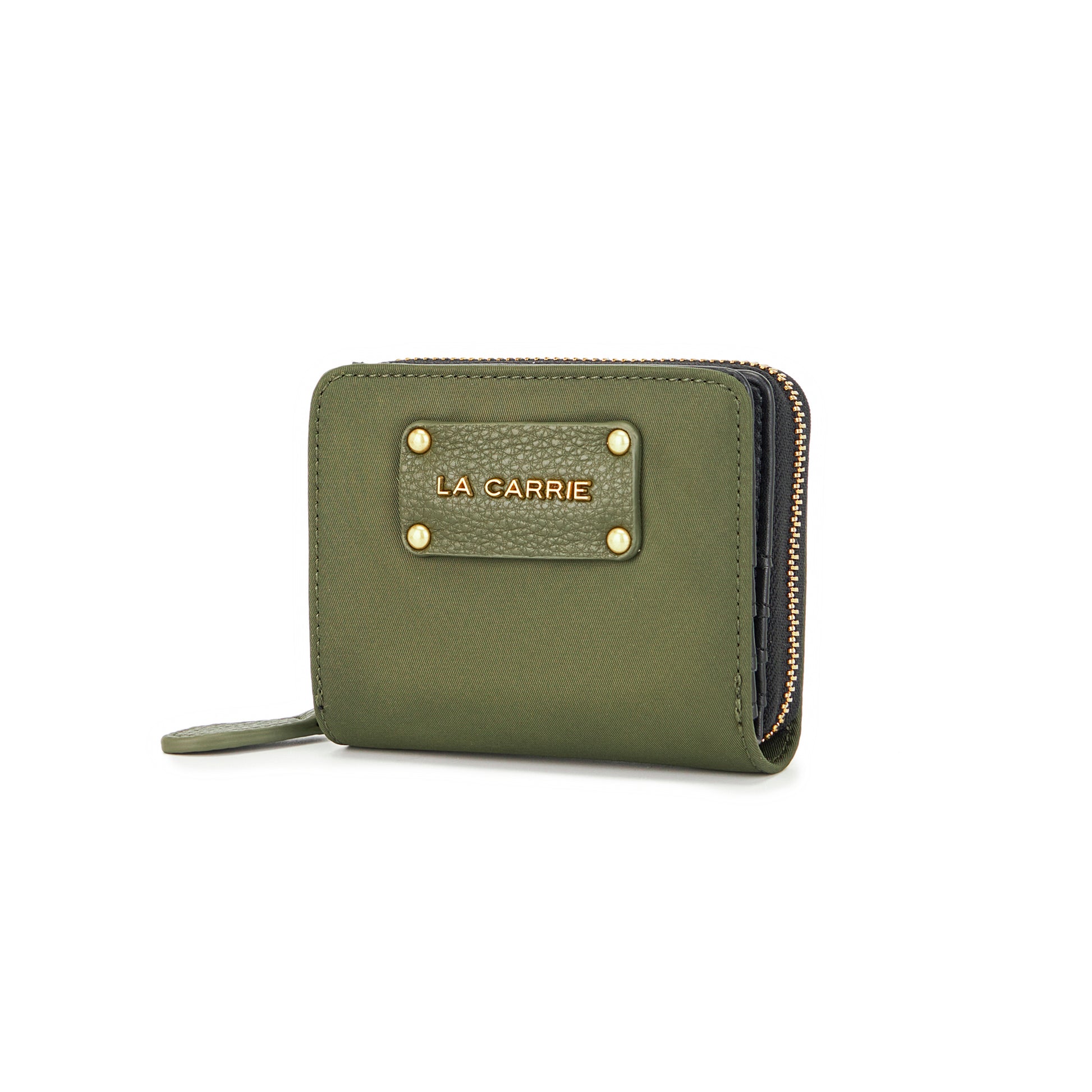 Portafoglio Wallet Green - Immagine 2