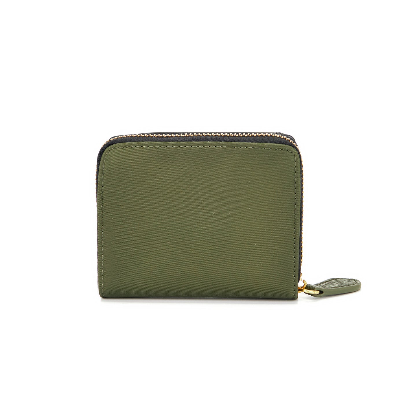 Portafoglio Wallet Green - Immagine 3