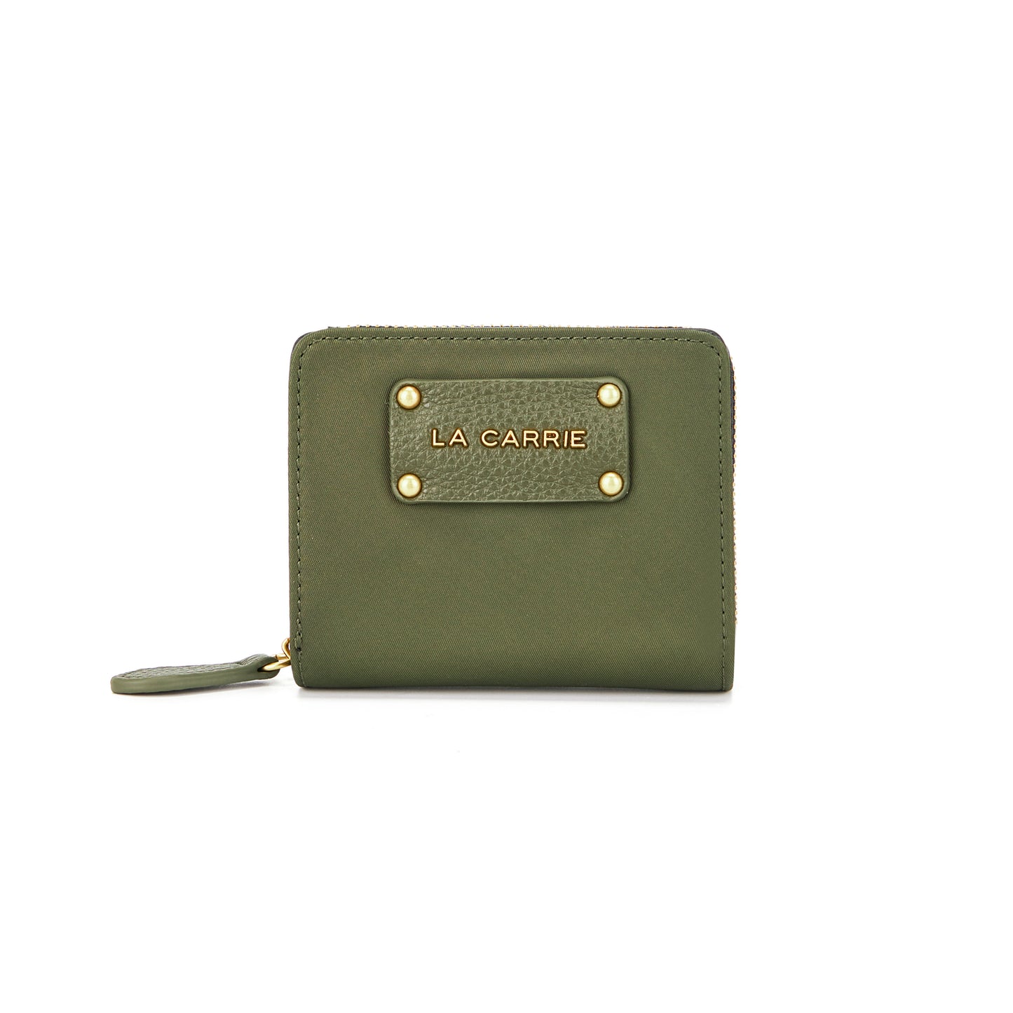 Portafoglio Wallet Green - Immagine 6