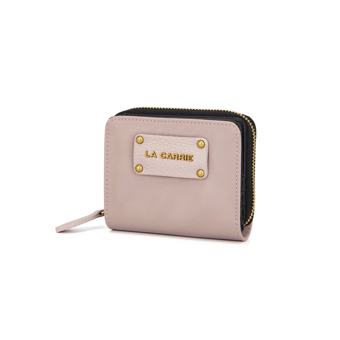 Portafoglio Wallet Pink - Immagine 2
