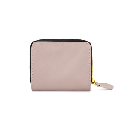 Portafoglio Wallet Pink - Immagine 3