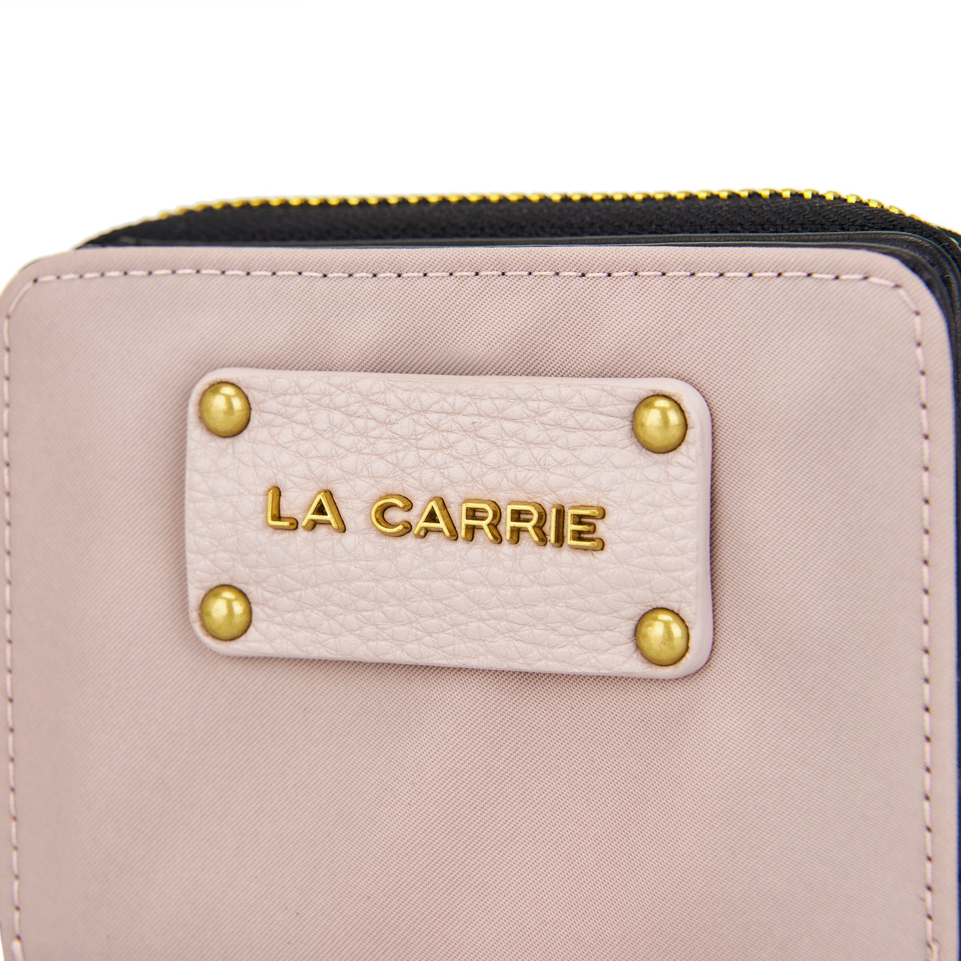 Portafoglio Wallet Pink - Immagine 4