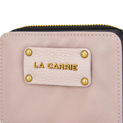 Portafoglio Wallet Pink - Immagine 4