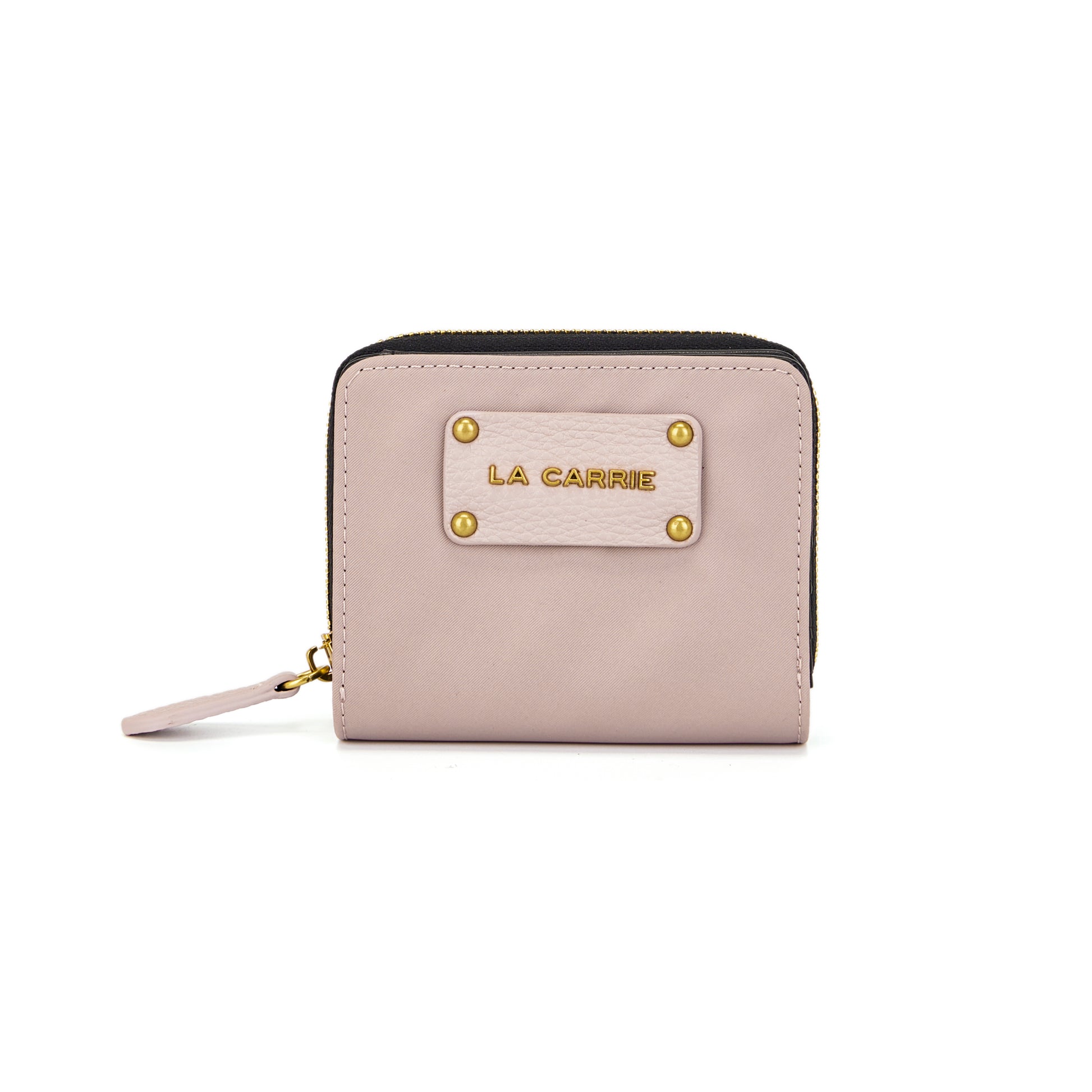 Portafoglio Wallet Pink - Immagine 6