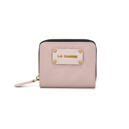 Portafoglio Wallet Pink - Immagine 6