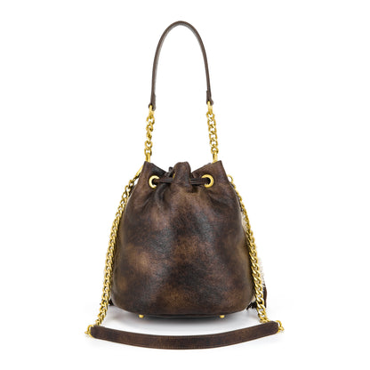 Secchiello Warmtouch Brown - Immagine 3