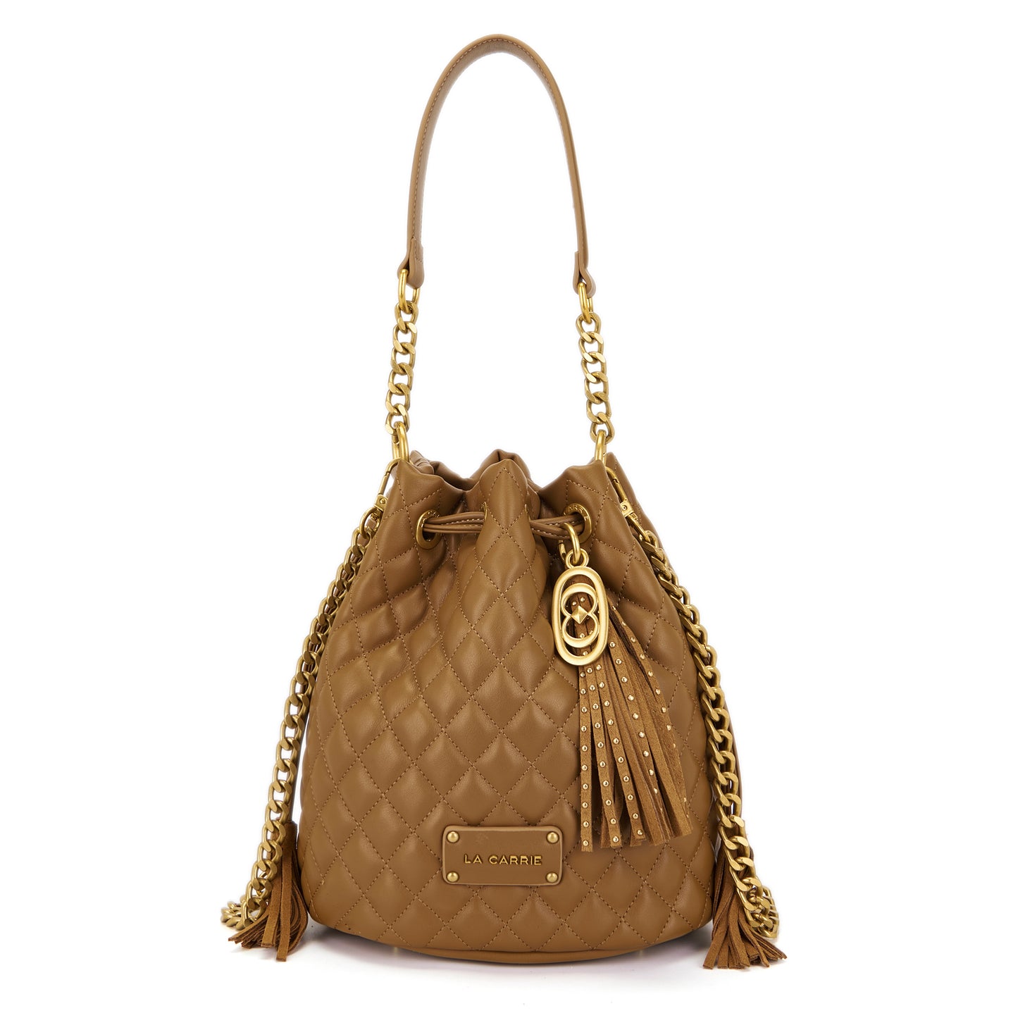 Secchiello Touchy Camel