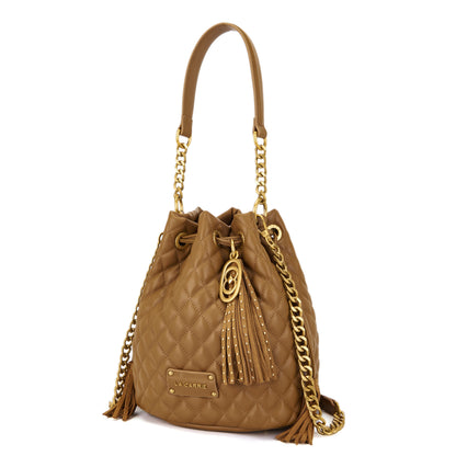 Secchiello Touchy Camel - Immagine 2