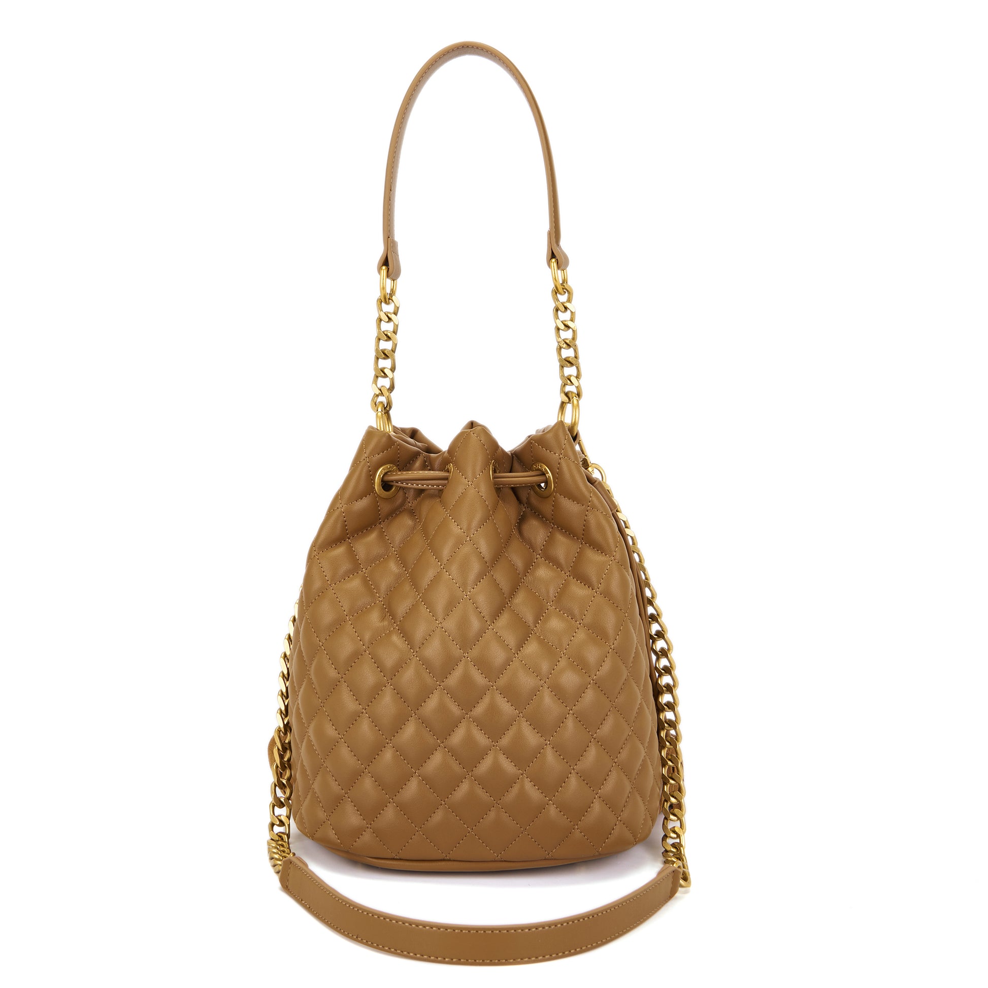 Secchiello Touchy Camel - Immagine 3