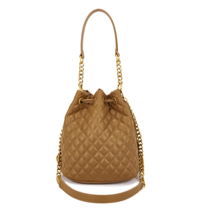 Secchiello Touchy Camel - Immagine 3