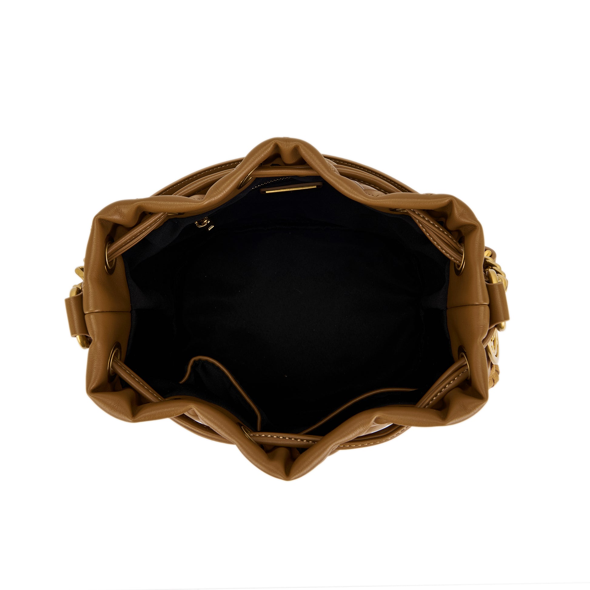 Secchiello Touchy Camel - Immagine 5