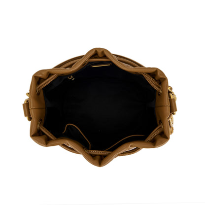 Secchiello Touchy Camel - Immagine 5